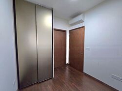 Dunearn 386 (D11), Apartment #450585541